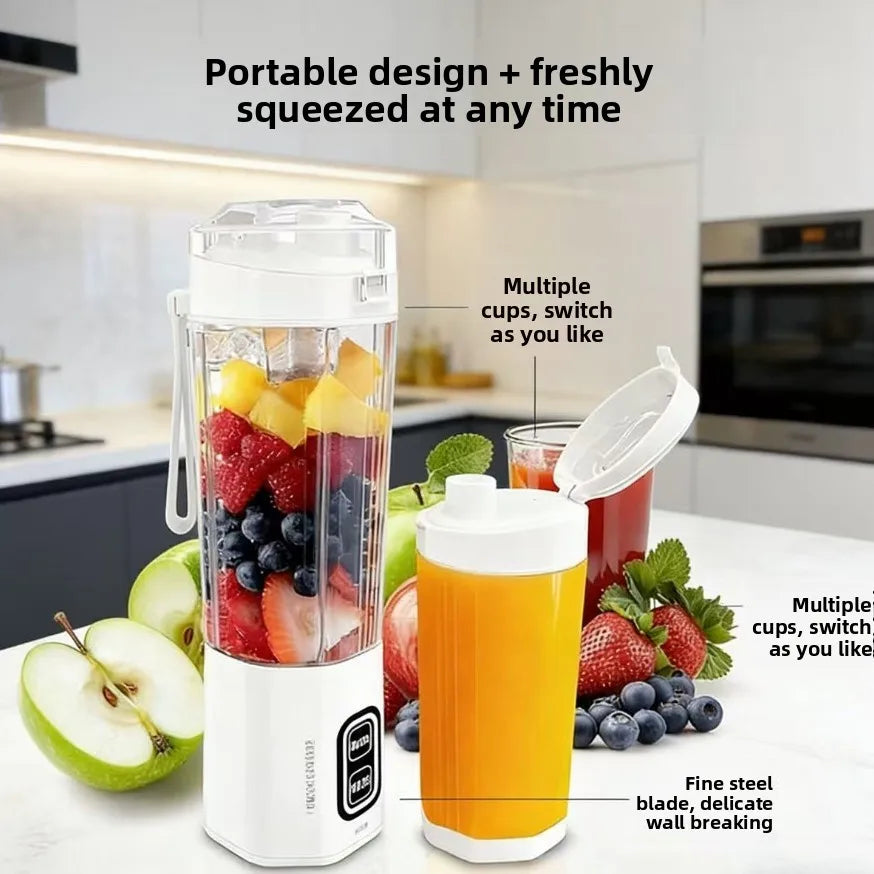 700ml blender cup