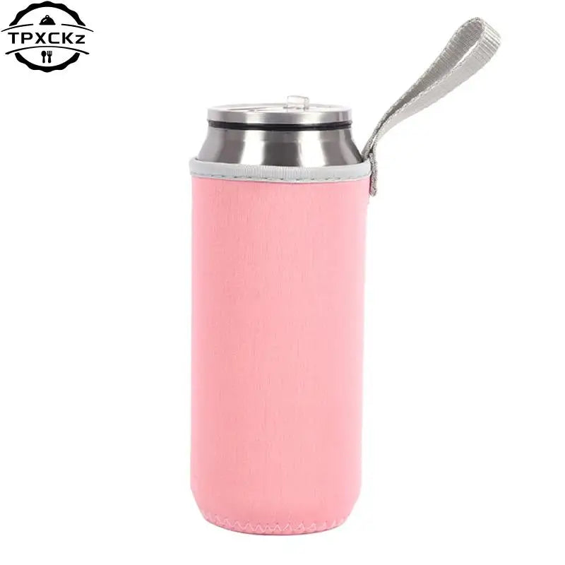 Blendiva Neoprene 550ml Bottle Cover