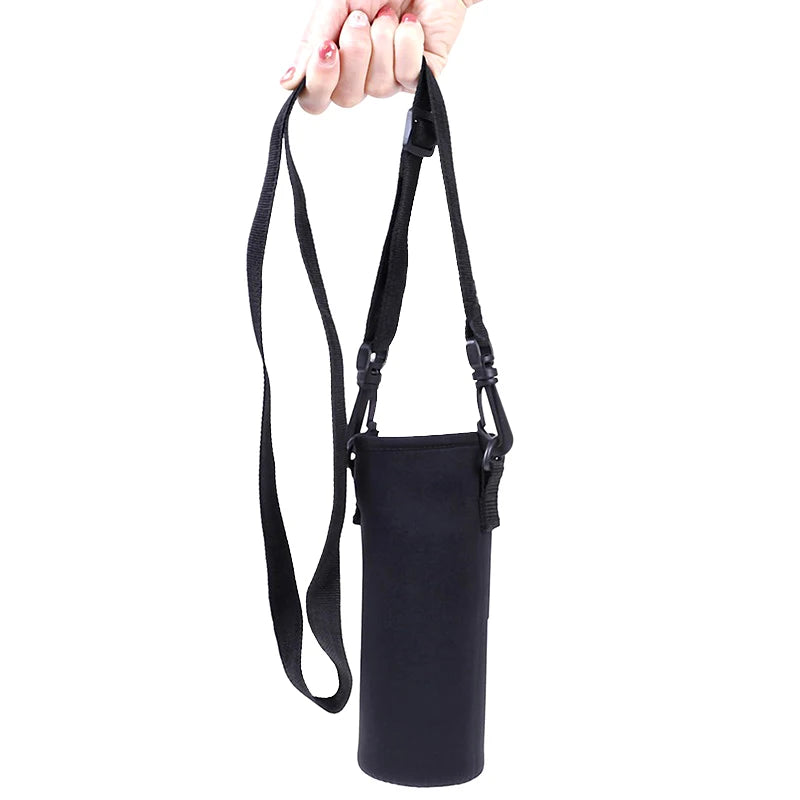 2000ml neoprene bottle sleeve