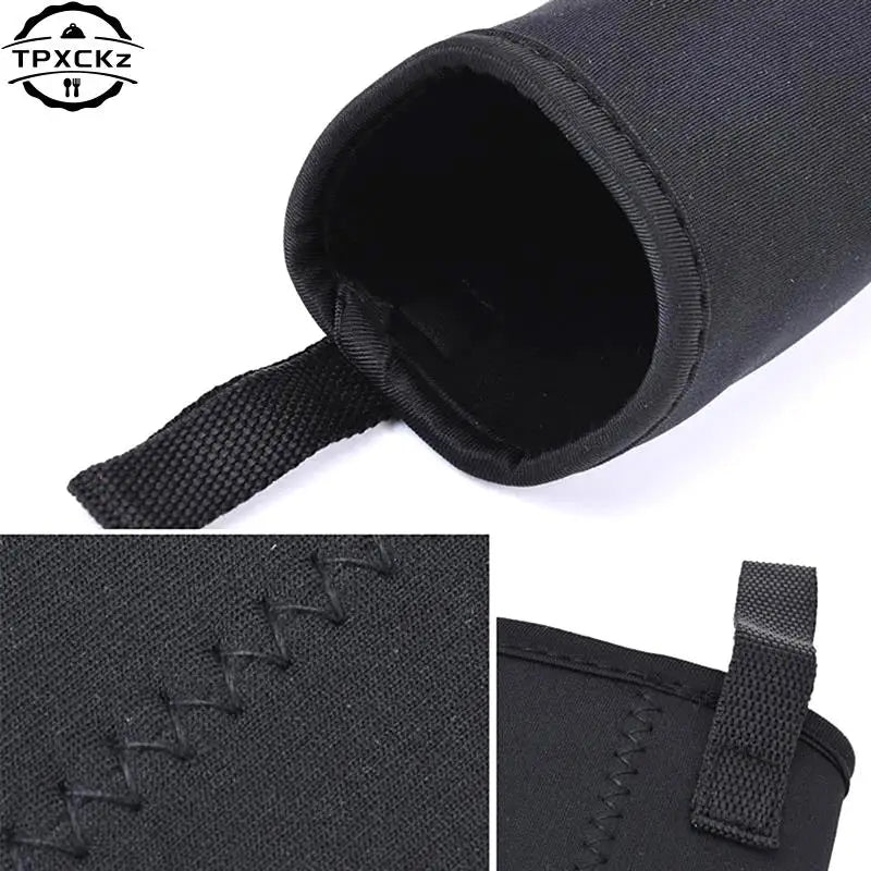 Blendiva Neoprene 550ml Bottle Cover